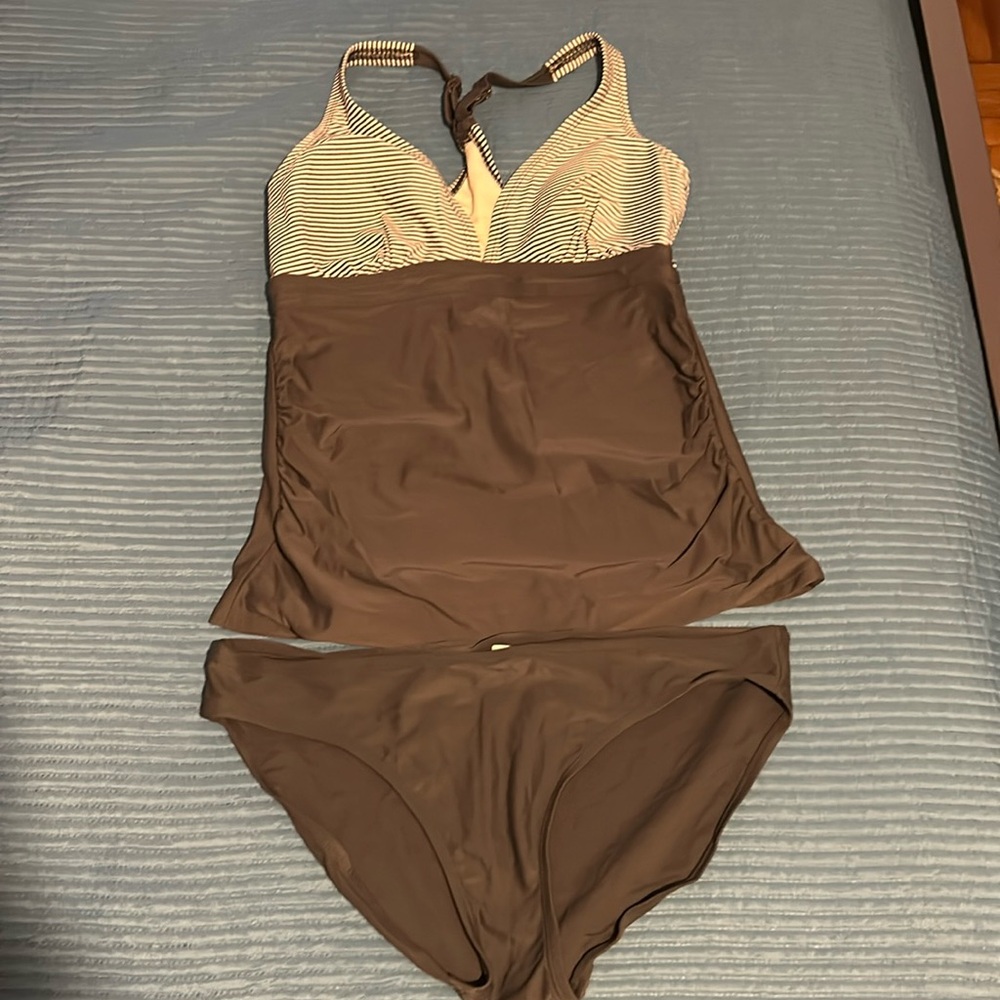 Tankini